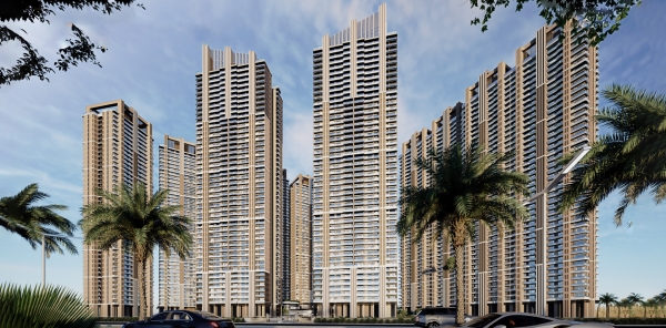 Whiteland Urban Resort Sector 103 Gurgaon